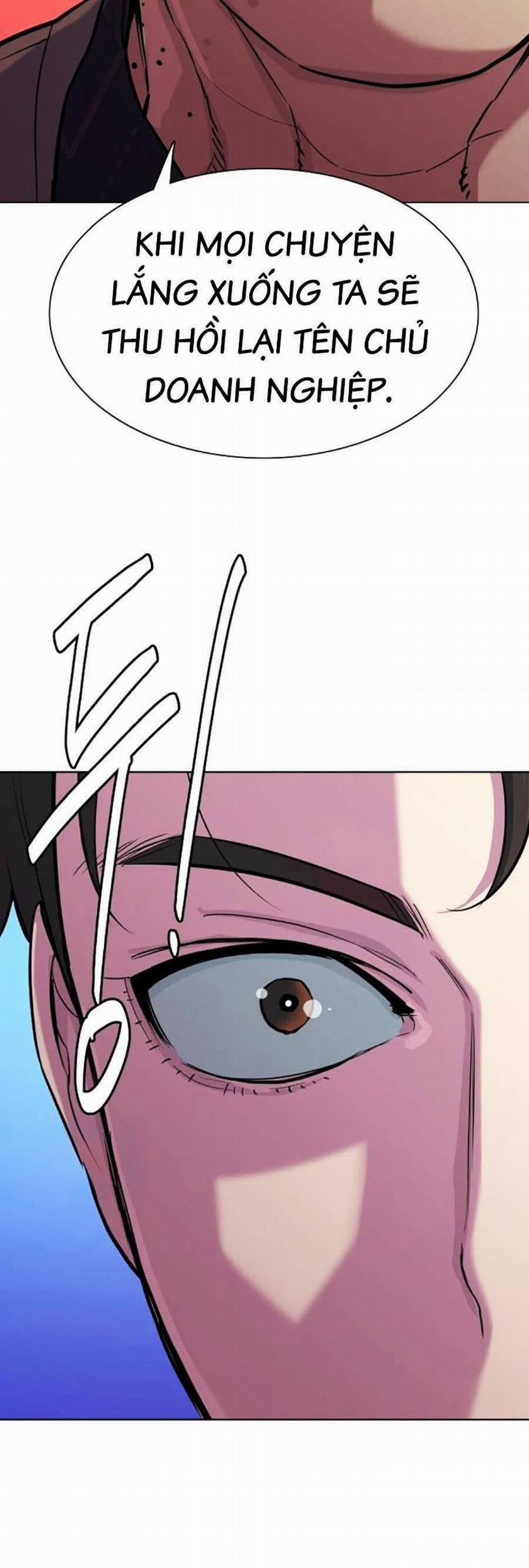 Tiểu Thiếu Gia Gia Tộc Tài Phiệt 104 trang 42