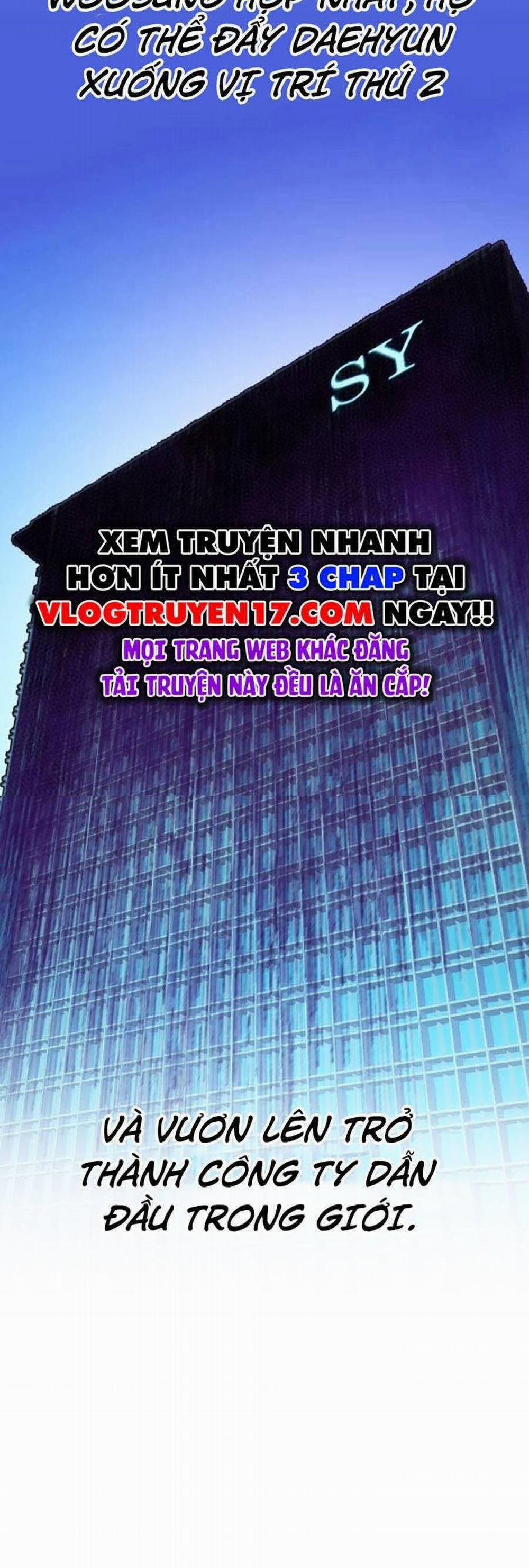 Tiểu Thiếu Gia Gia Tộc Tài Phiệt 104 trang 45