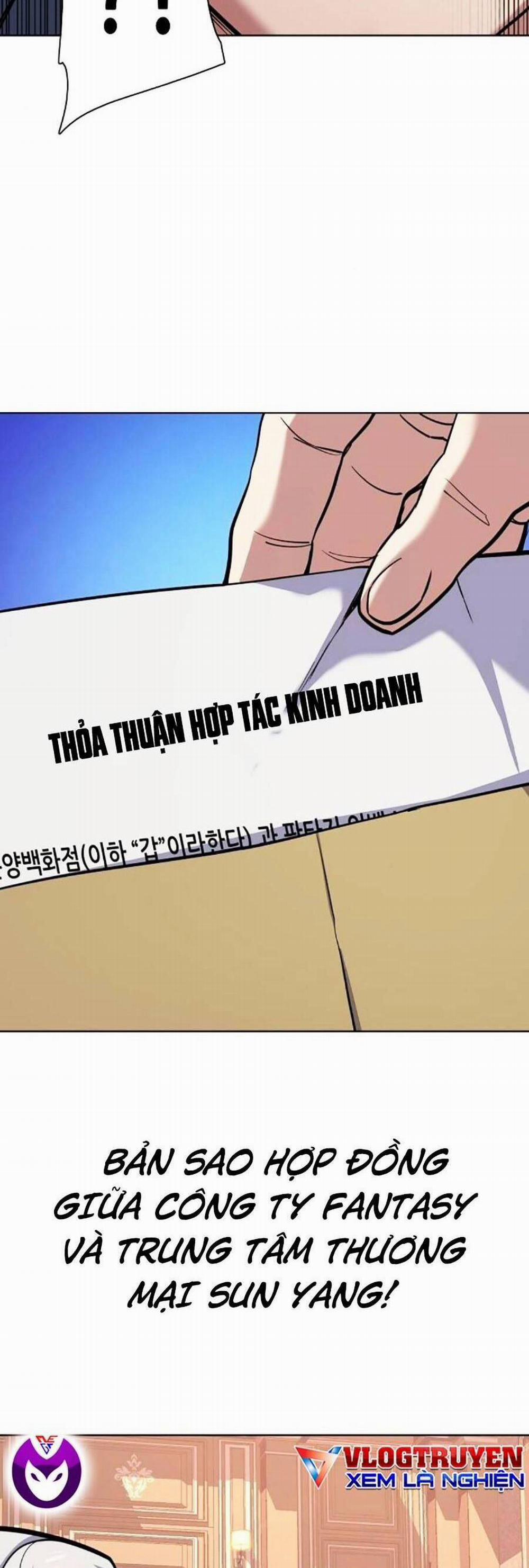 Tiểu Thiếu Gia Gia Tộc Tài Phiệt 104 trang 52