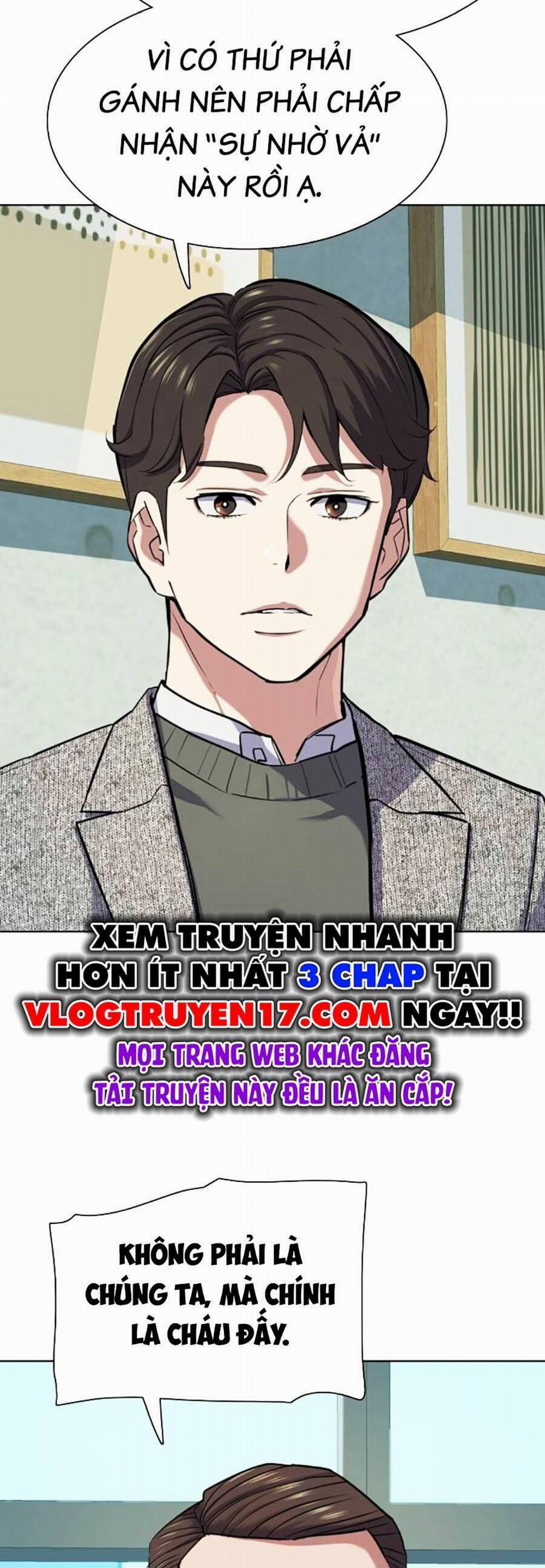 Tiểu Thiếu Gia Gia Tộc Tài Phiệt 105 trang 16