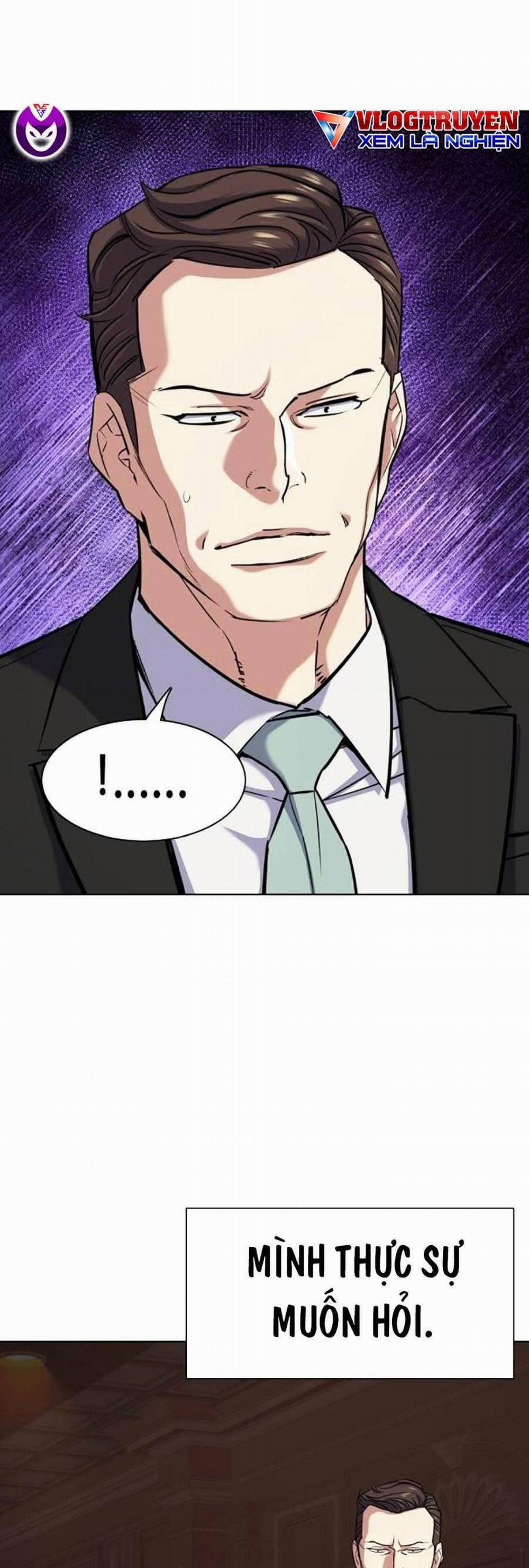 Tiểu Thiếu Gia Gia Tộc Tài Phiệt 105 trang 32