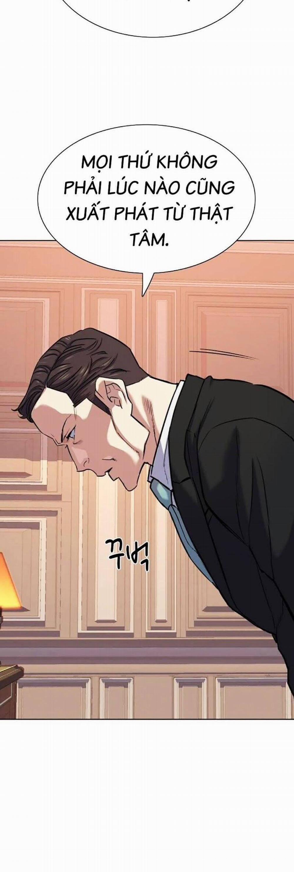 Tiểu Thiếu Gia Gia Tộc Tài Phiệt 105 trang 53