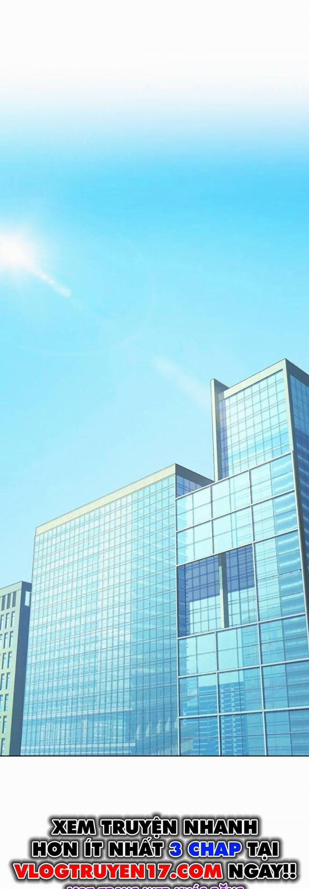 Tiểu Thiếu Gia Gia Tộc Tài Phiệt 105 trang 56