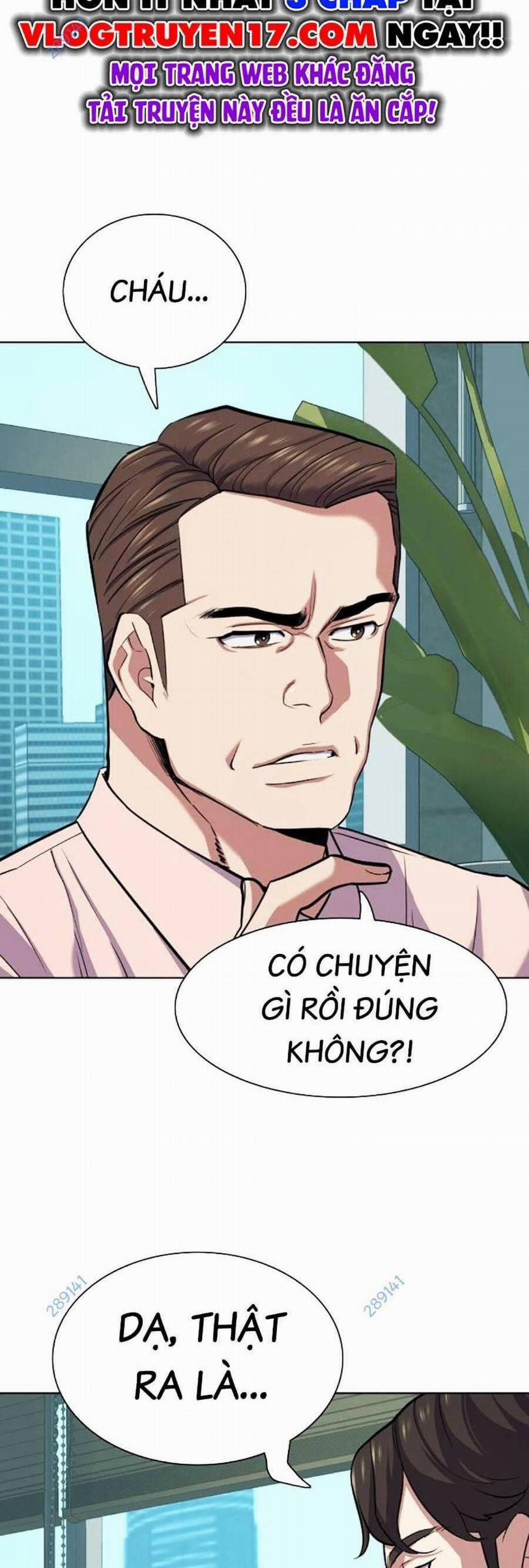 Tiểu Thiếu Gia Gia Tộc Tài Phiệt 105 trang 7