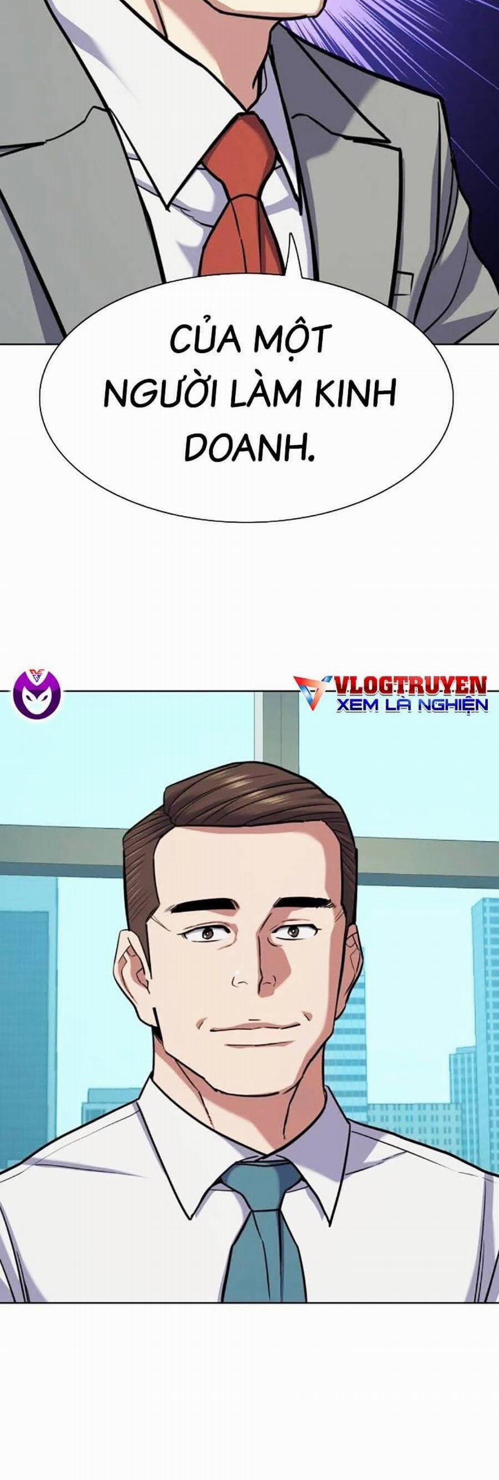 Tiểu Thiếu Gia Gia Tộc Tài Phiệt 105 trang 71