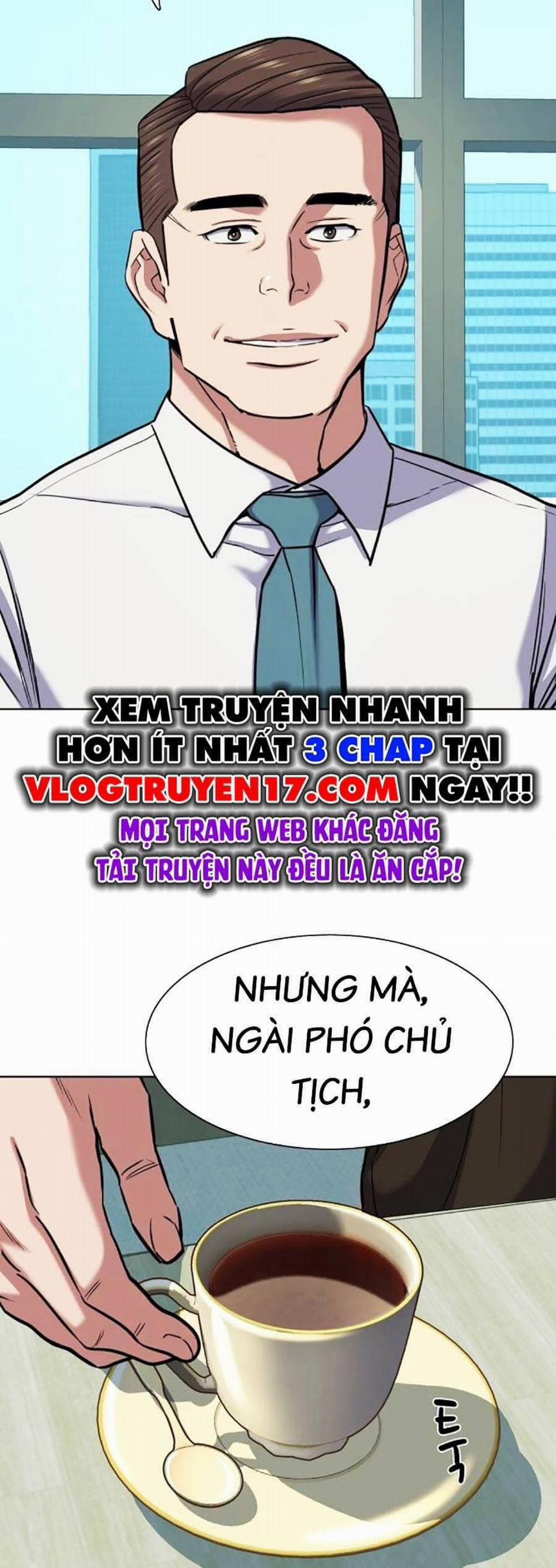 Tiểu Thiếu Gia Gia Tộc Tài Phiệt 105 trang 74