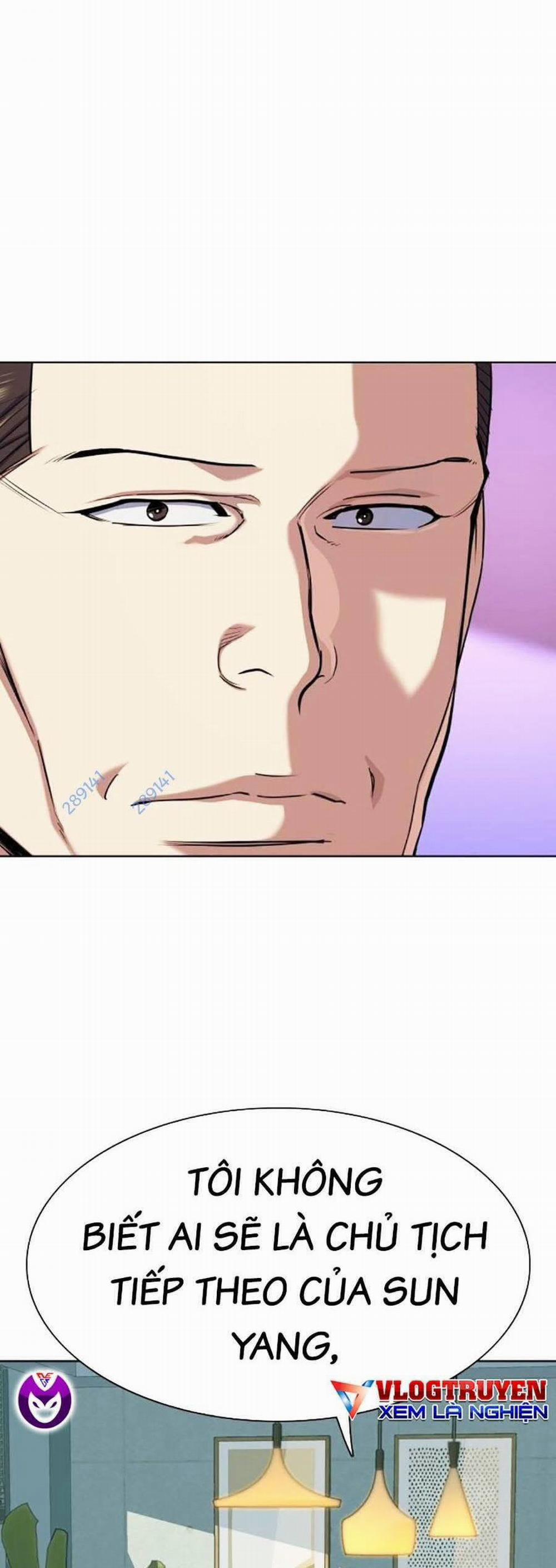 Tiểu Thiếu Gia Gia Tộc Tài Phiệt 105 trang 76