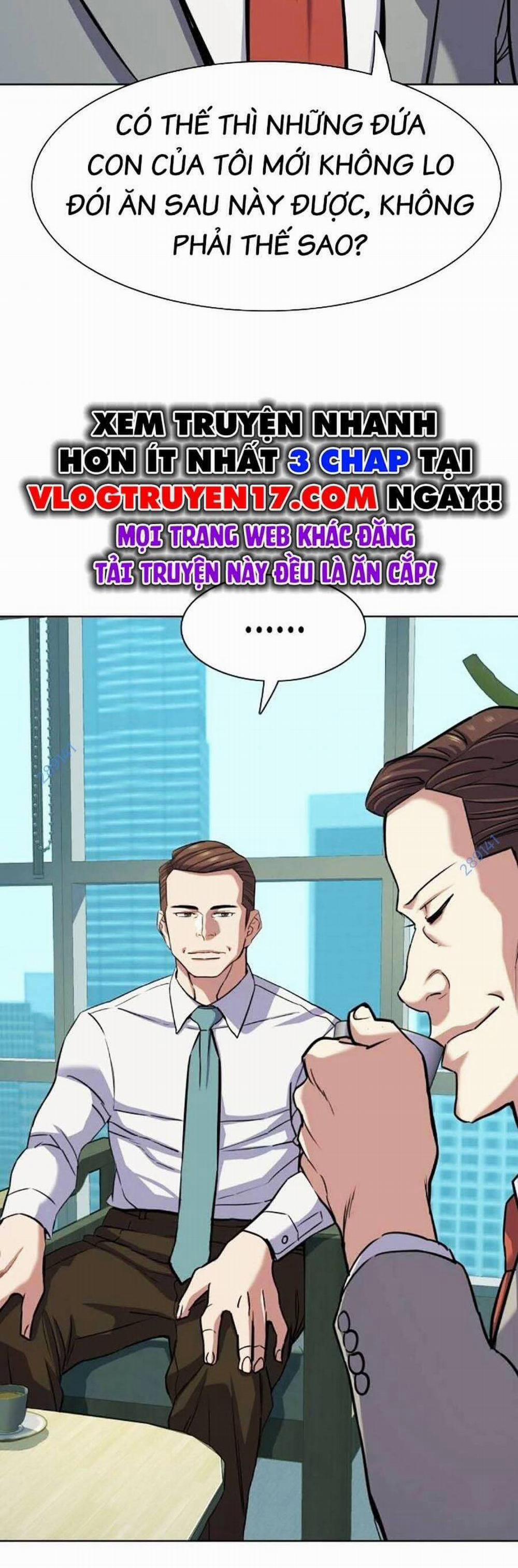 Tiểu Thiếu Gia Gia Tộc Tài Phiệt 105 trang 79