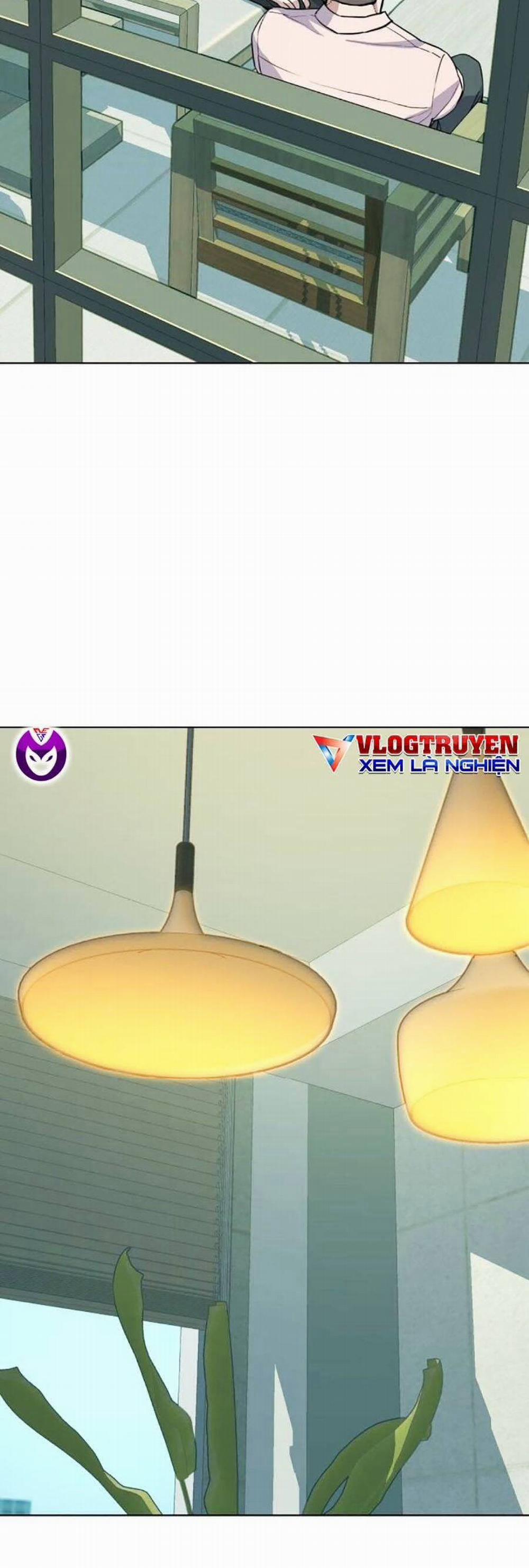 Tiểu Thiếu Gia Gia Tộc Tài Phiệt 105 trang 9