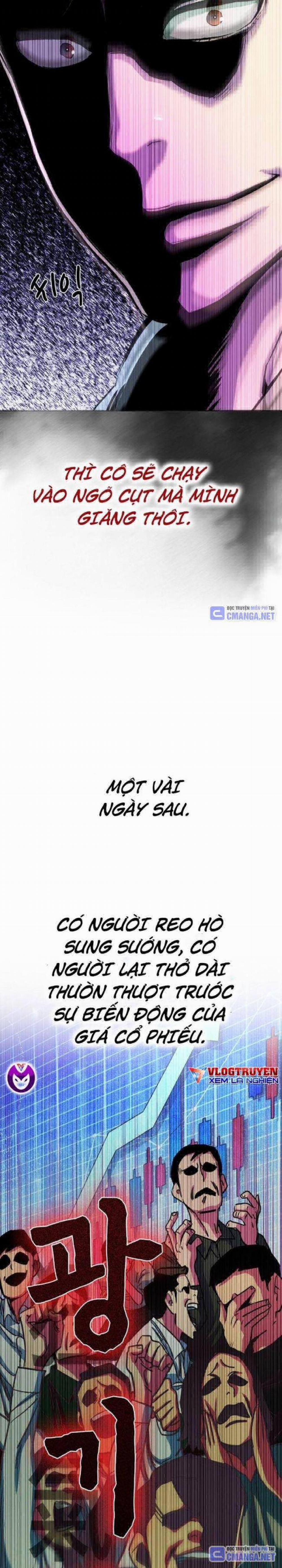 Tiểu Thiếu Gia Gia Tộc Tài Phiệt 106 trang 26