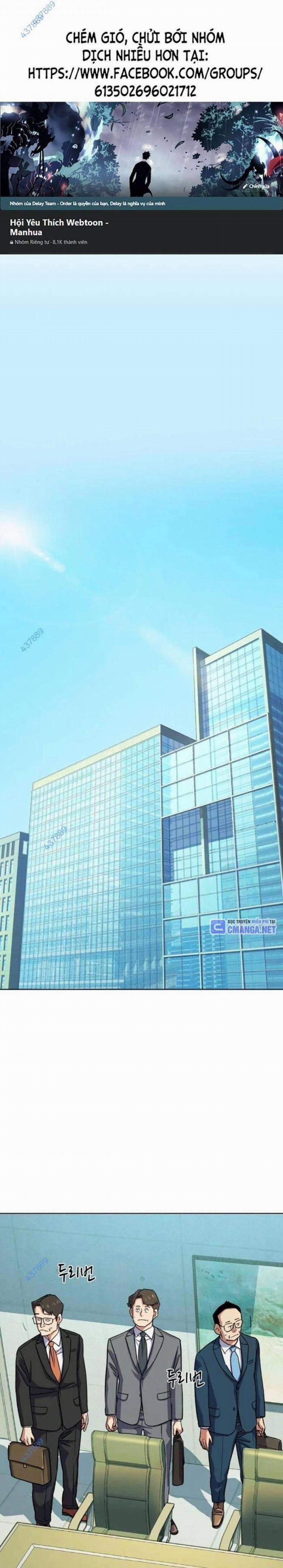 Tiểu Thiếu Gia Gia Tộc Tài Phiệt 108 trang 0