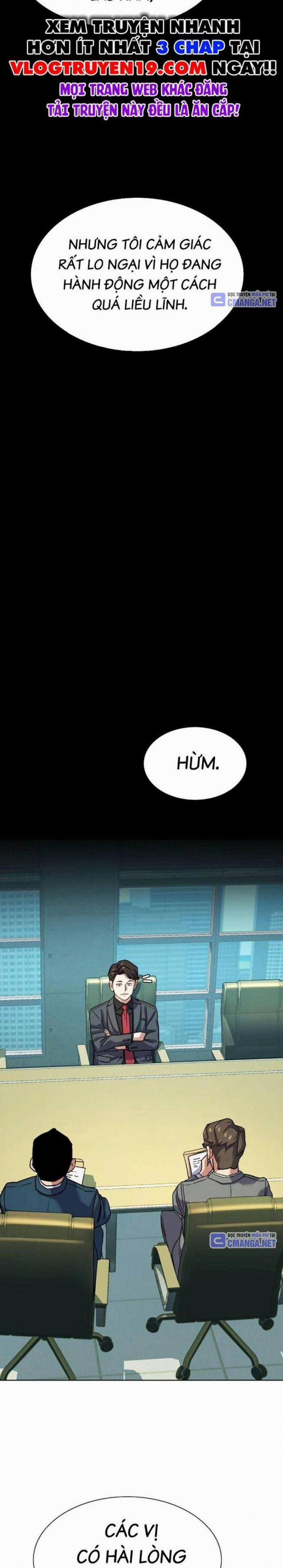 Tiểu Thiếu Gia Gia Tộc Tài Phiệt 108 trang 10