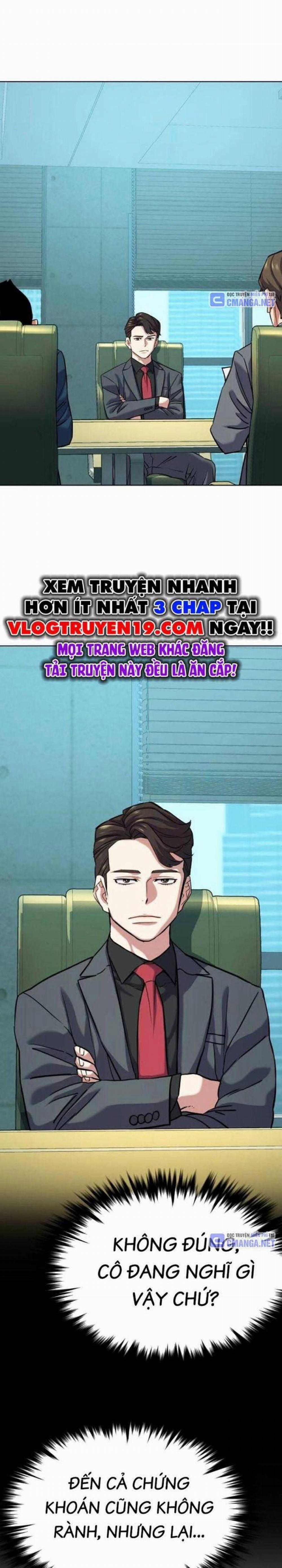 Tiểu Thiếu Gia Gia Tộc Tài Phiệt 108 trang 7