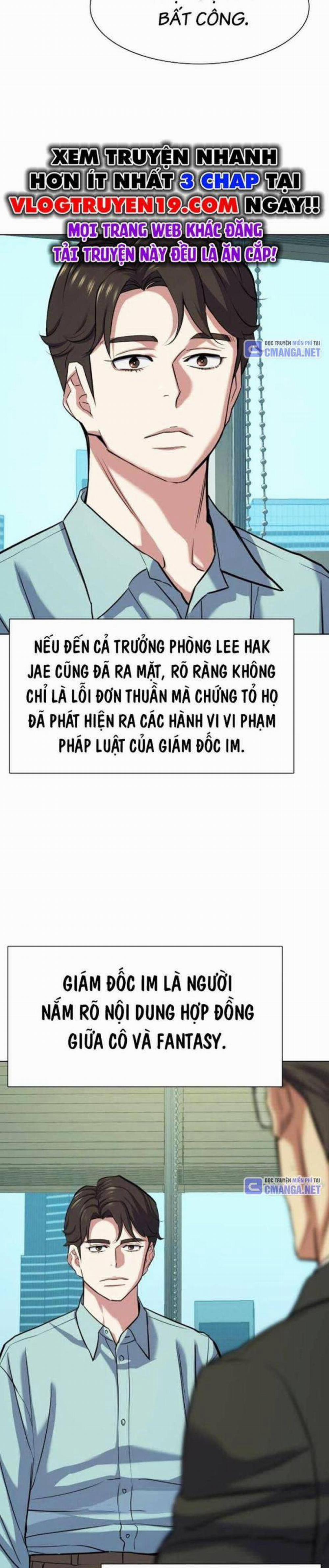 Tiểu Thiếu Gia Gia Tộc Tài Phiệt 109 trang 31