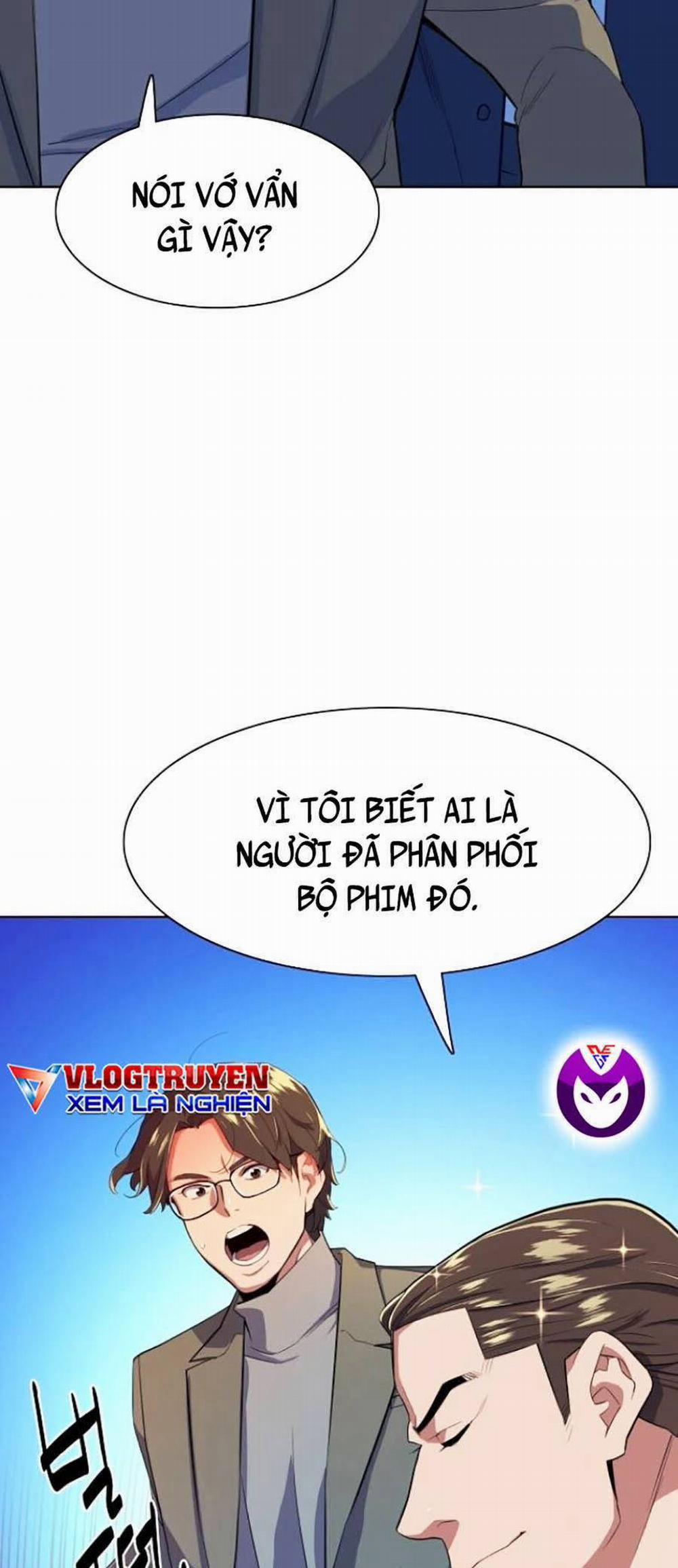 Tiểu Thiếu Gia Gia Tộc Tài Phiệt 11 trang 21