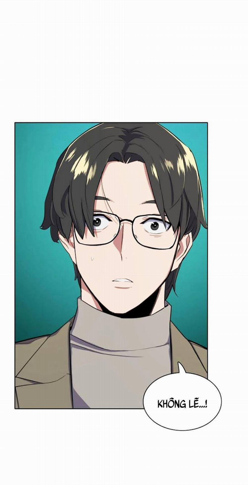 Tiểu Thiếu Gia Gia Tộc Tài Phiệt 11 trang 25