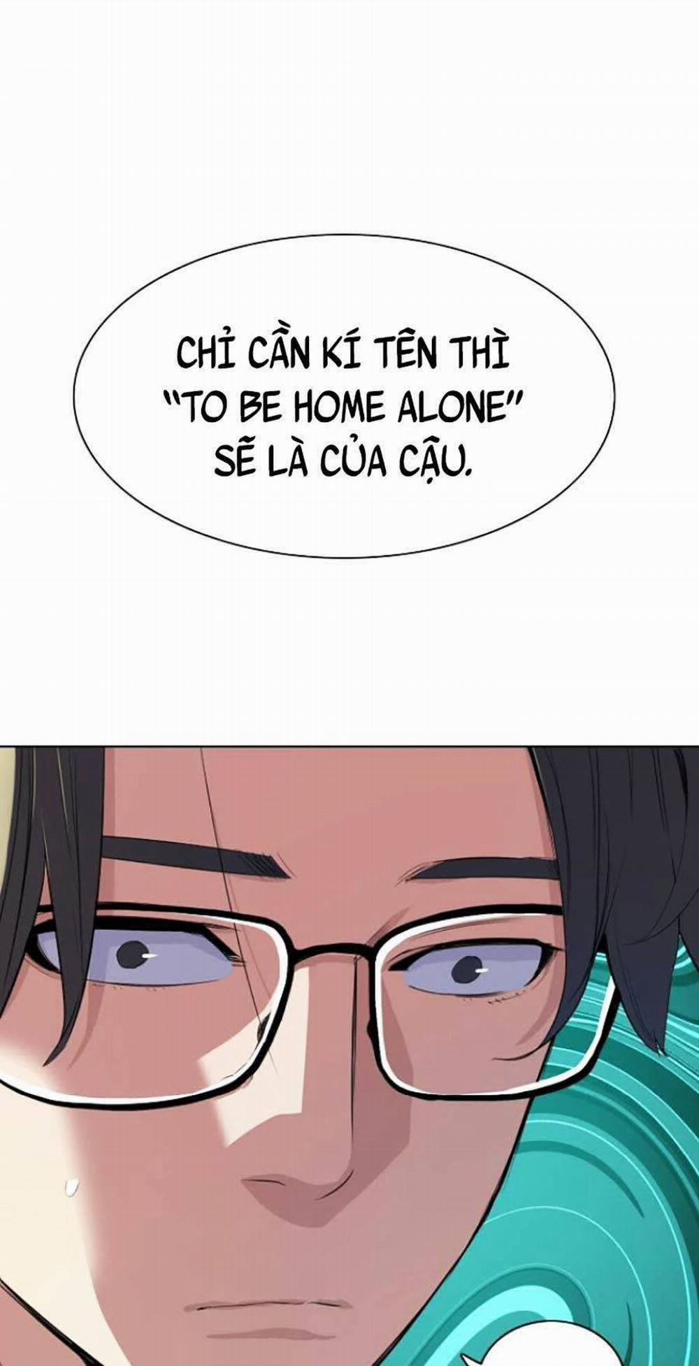 Tiểu Thiếu Gia Gia Tộc Tài Phiệt 11 trang 29