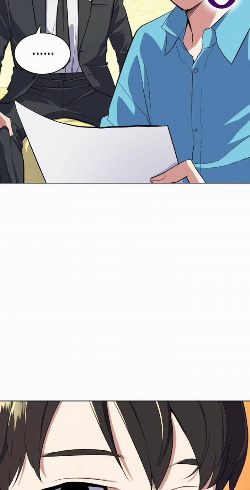 Tiểu Thiếu Gia Gia Tộc Tài Phiệt 11 trang 41