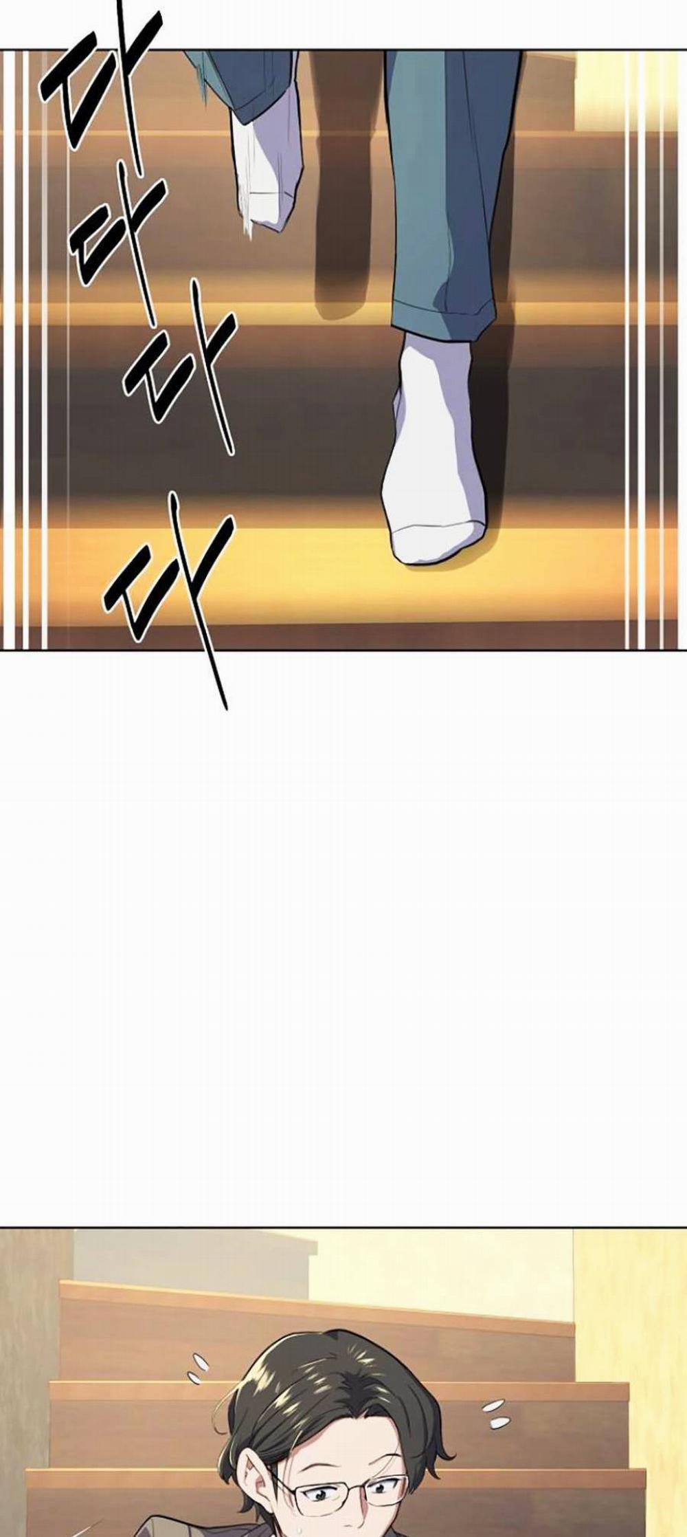 Tiểu Thiếu Gia Gia Tộc Tài Phiệt 11 trang 53