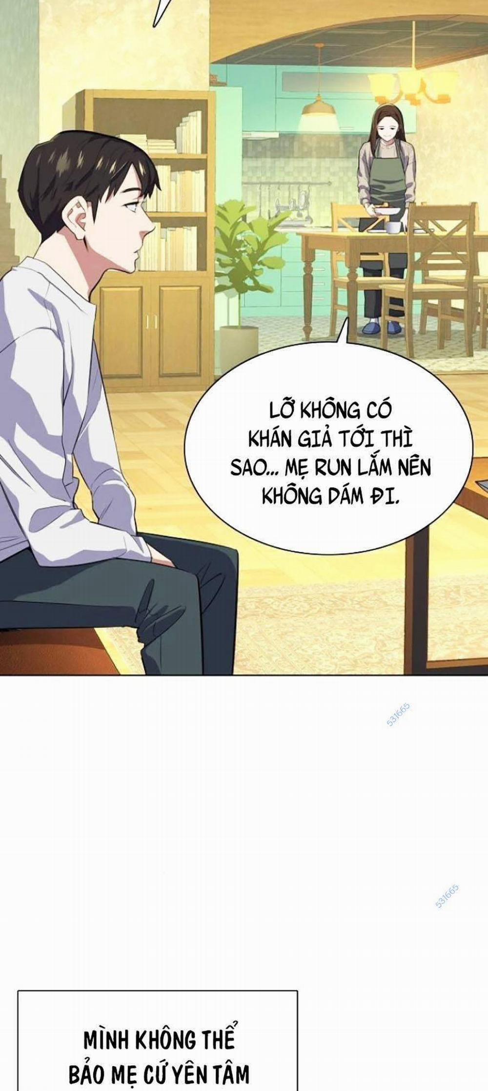 Tiểu Thiếu Gia Gia Tộc Tài Phiệt 11 trang 68