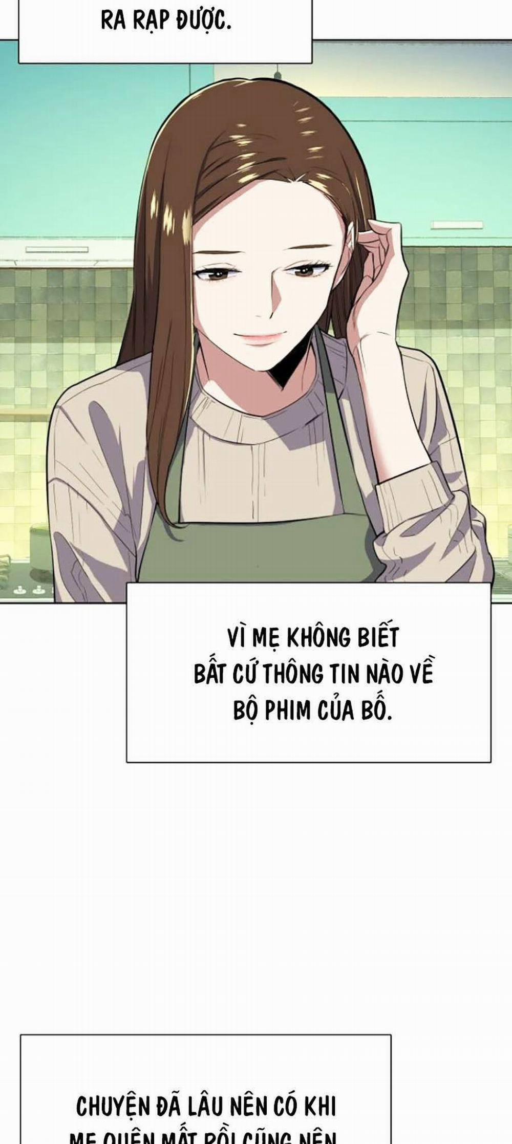 Tiểu Thiếu Gia Gia Tộc Tài Phiệt 11 trang 69