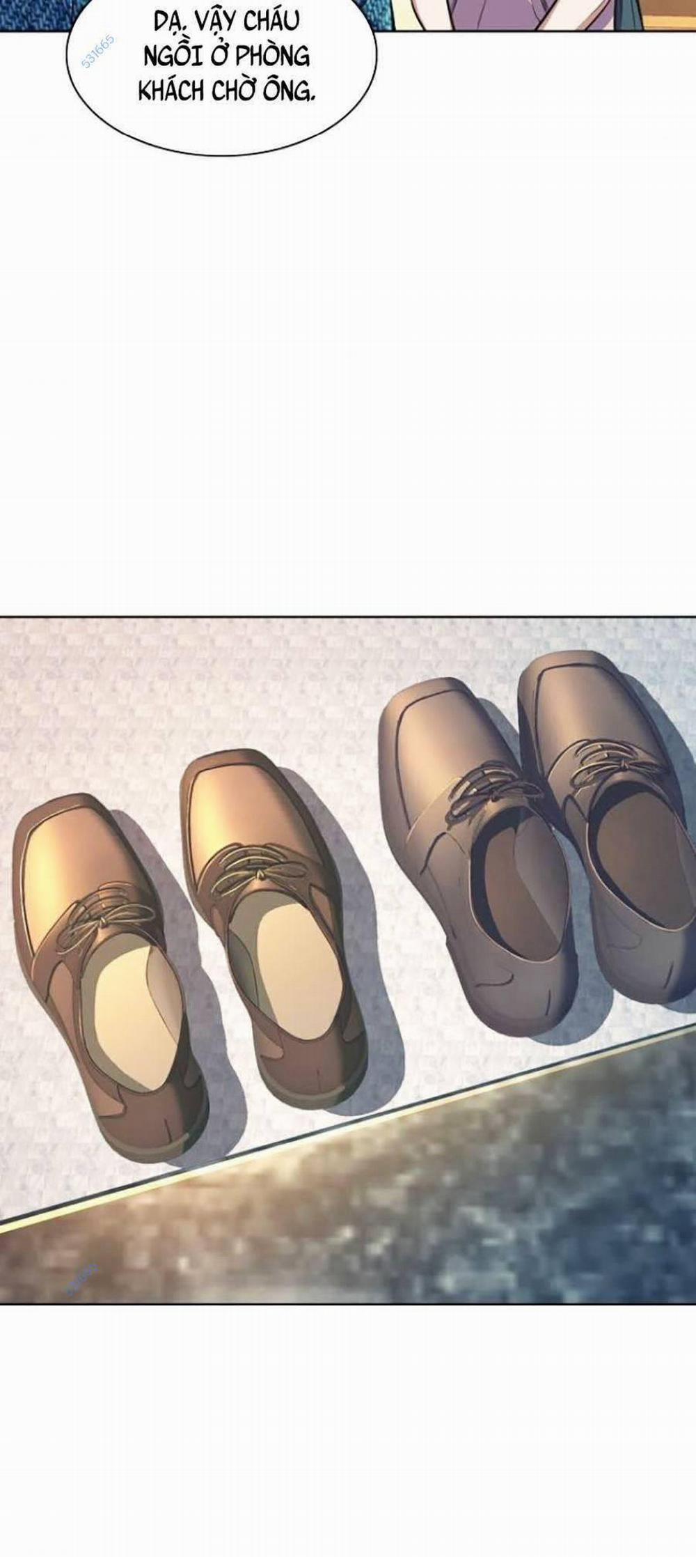 Tiểu Thiếu Gia Gia Tộc Tài Phiệt 11 trang 74