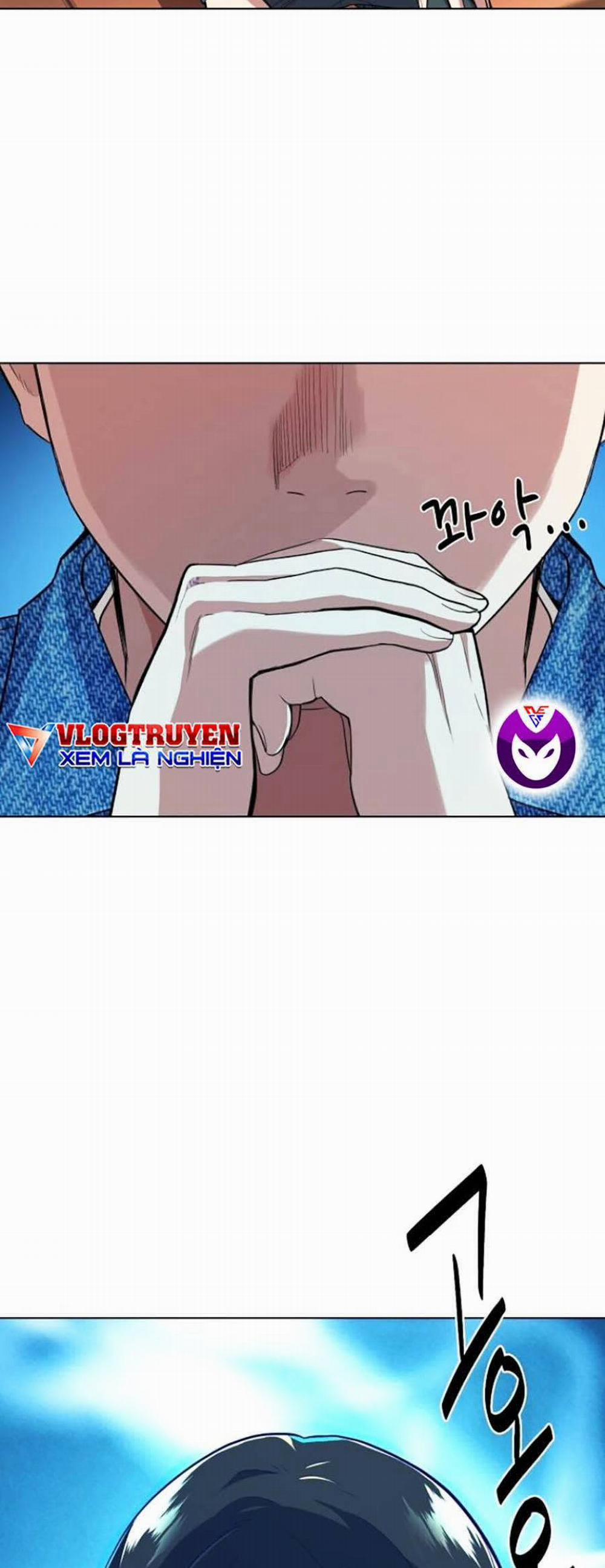 Tiểu Thiếu Gia Gia Tộc Tài Phiệt 11 trang 77