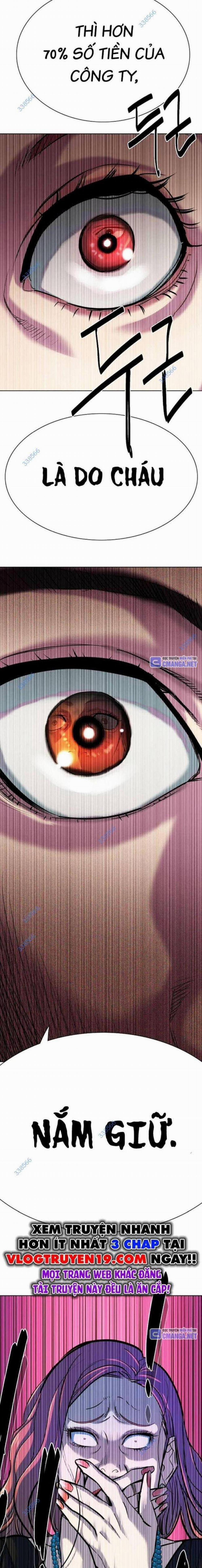 Tiểu Thiếu Gia Gia Tộc Tài Phiệt 111 trang 33