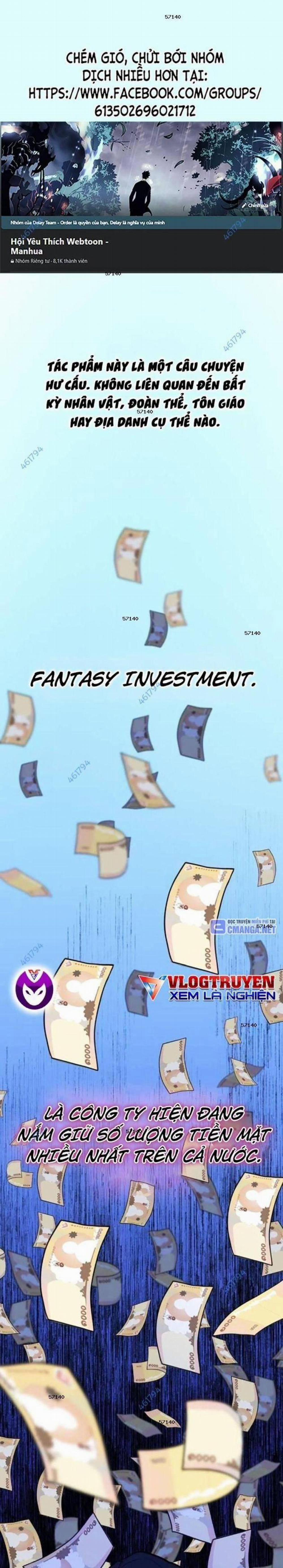 Tiểu Thiếu Gia Gia Tộc Tài Phiệt 112 trang 0