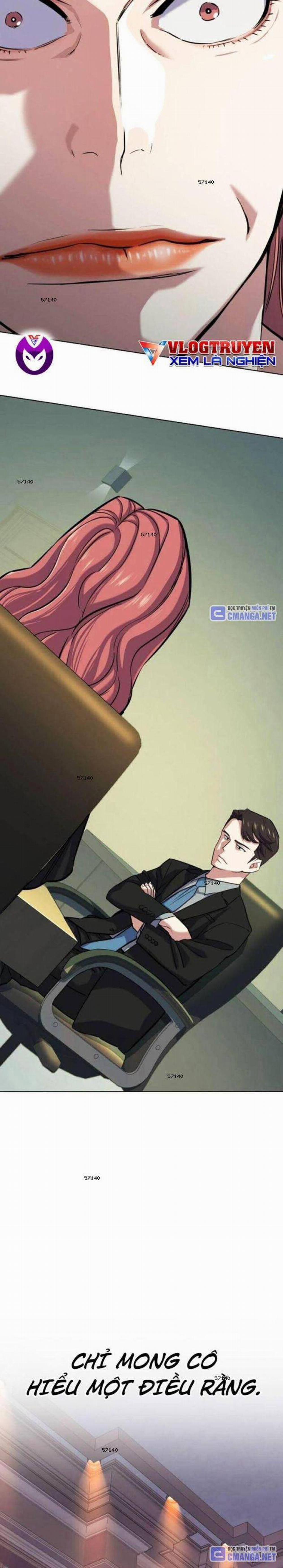 Tiểu Thiếu Gia Gia Tộc Tài Phiệt 112 trang 11