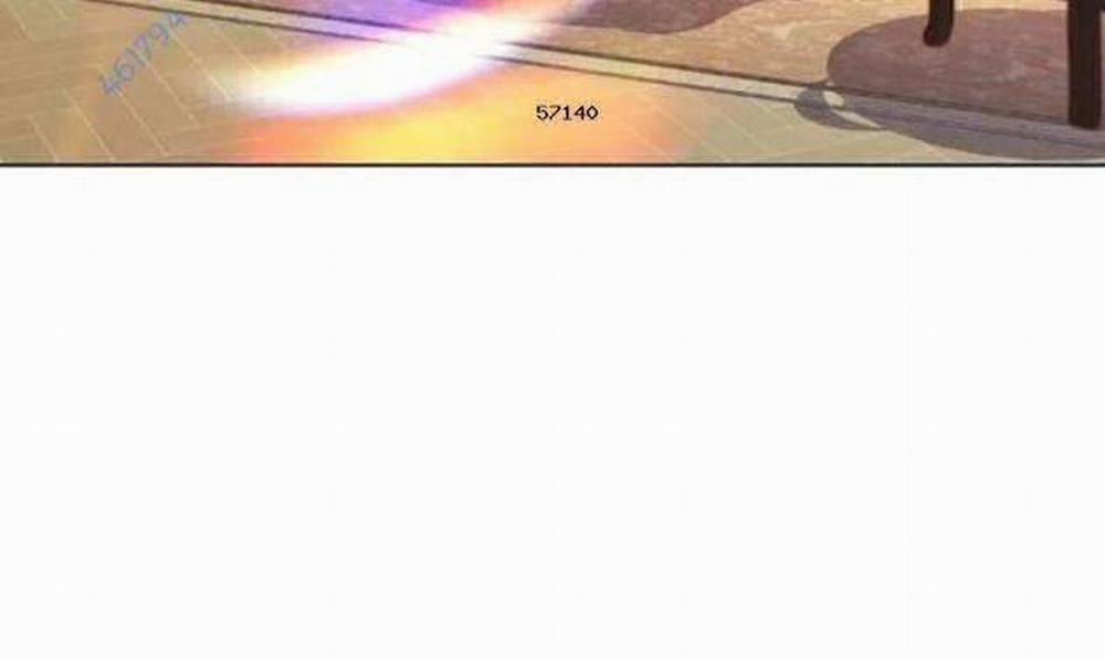 Tiểu Thiếu Gia Gia Tộc Tài Phiệt 112 trang 40