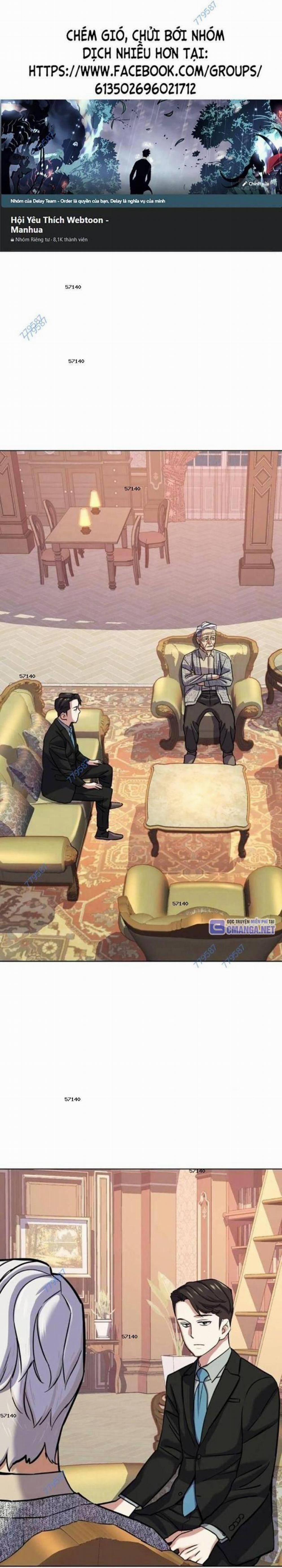 Tiểu Thiếu Gia Gia Tộc Tài Phiệt 113 trang 0