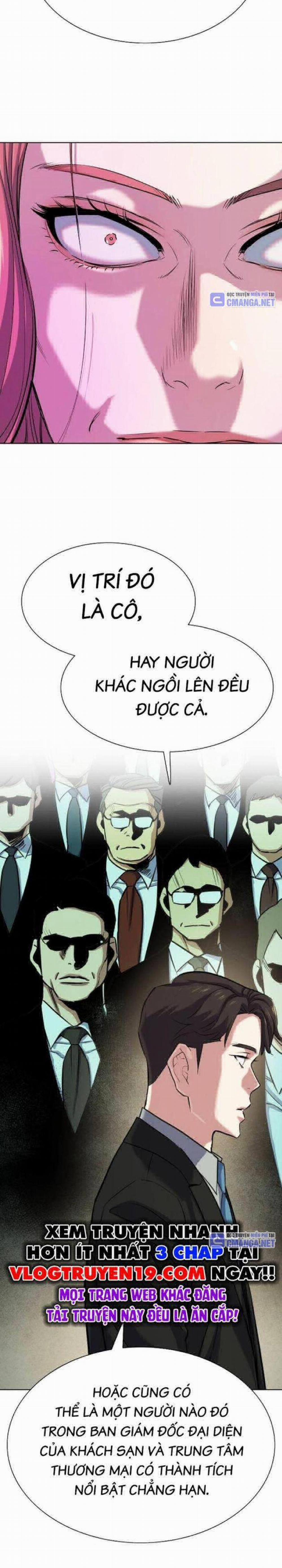 Tiểu Thiếu Gia Gia Tộc Tài Phiệt 113 trang 13