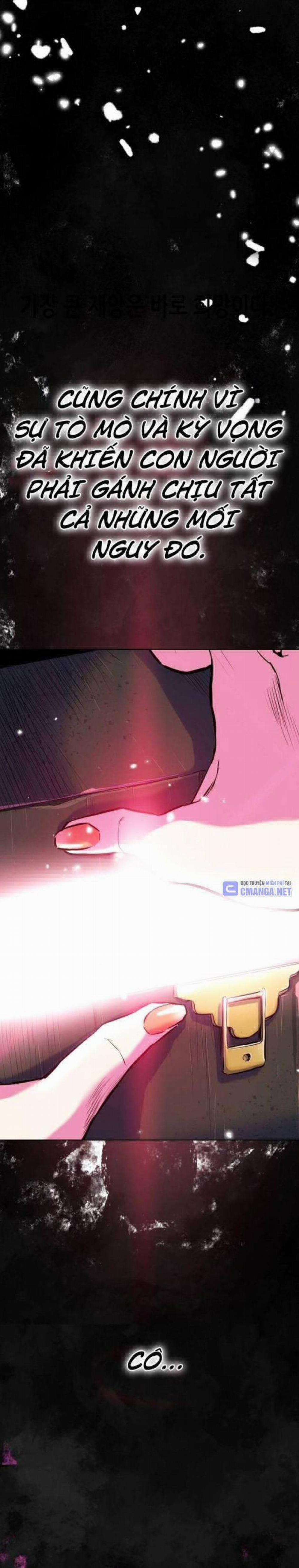 Tiểu Thiếu Gia Gia Tộc Tài Phiệt 113 trang 24