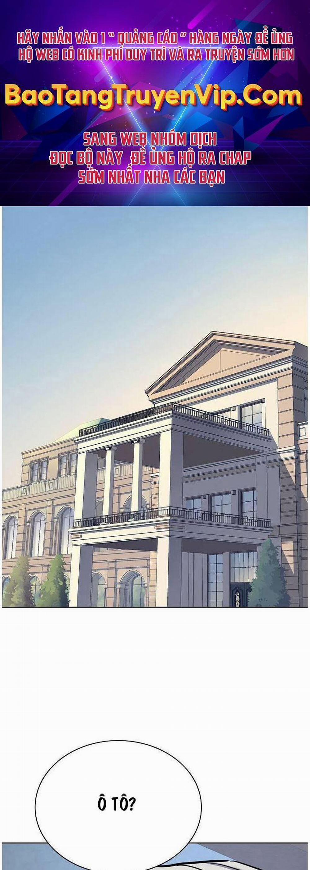 Tiểu Thiếu Gia Gia Tộc Tài Phiệt 114 trang 0