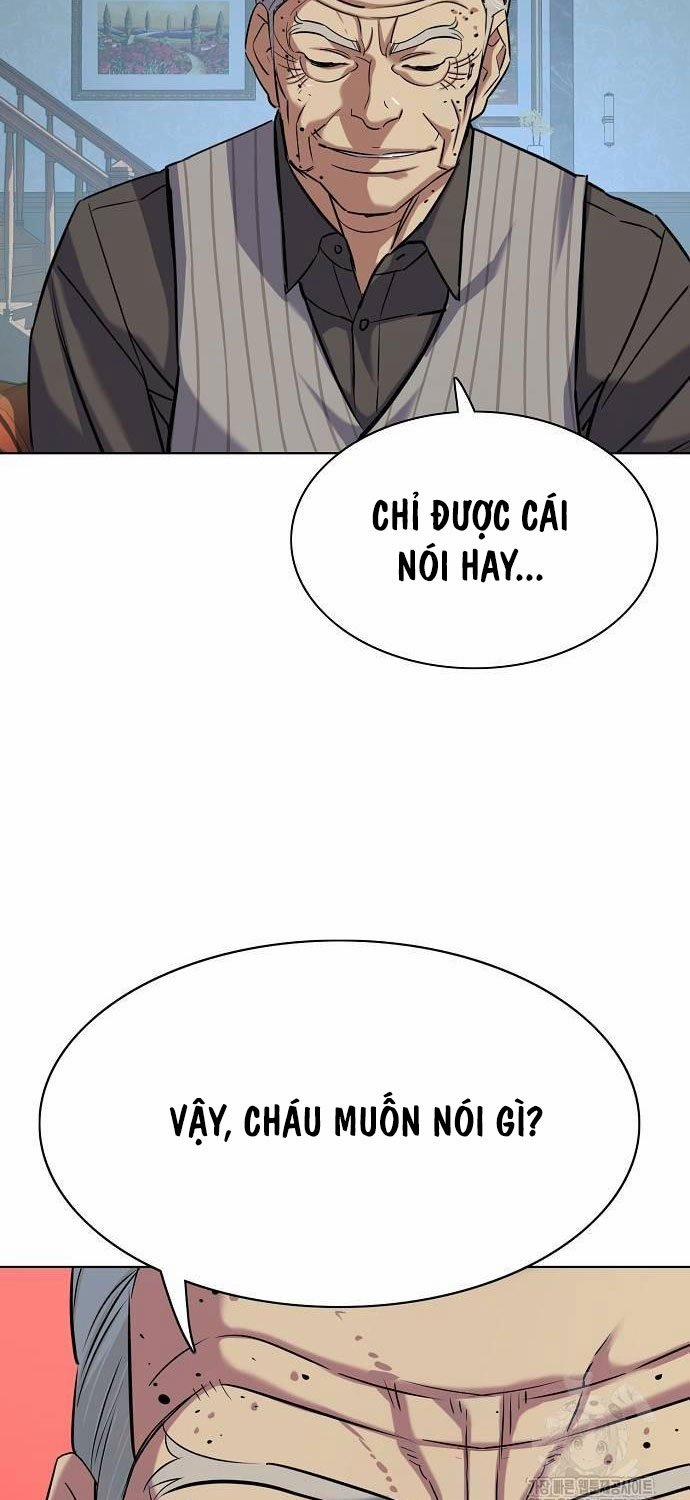 Tiểu Thiếu Gia Gia Tộc Tài Phiệt 114 trang 10