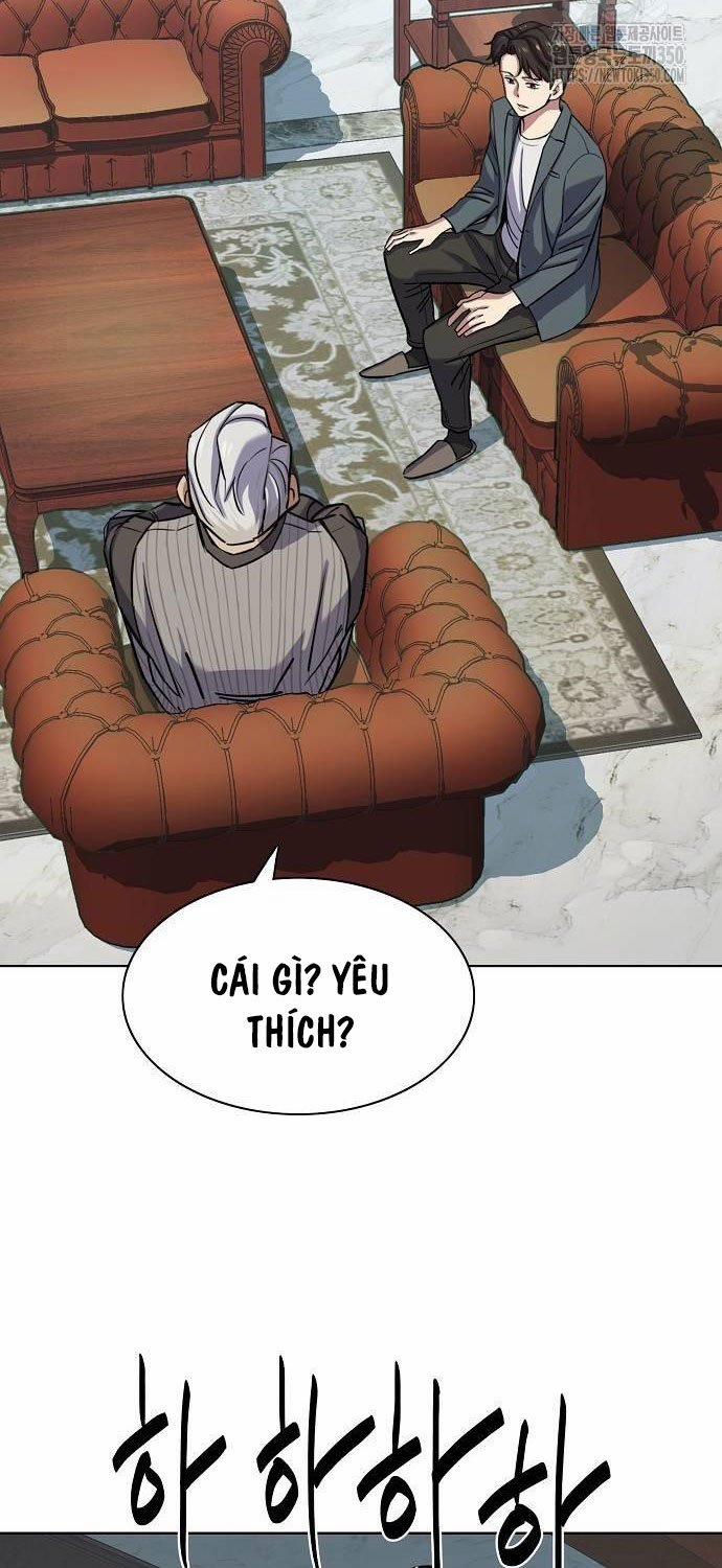 Tiểu Thiếu Gia Gia Tộc Tài Phiệt 114 trang 13