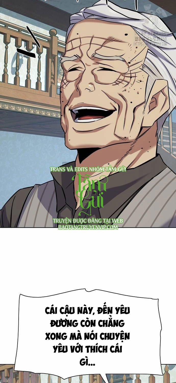 Tiểu Thiếu Gia Gia Tộc Tài Phiệt 114 trang 14