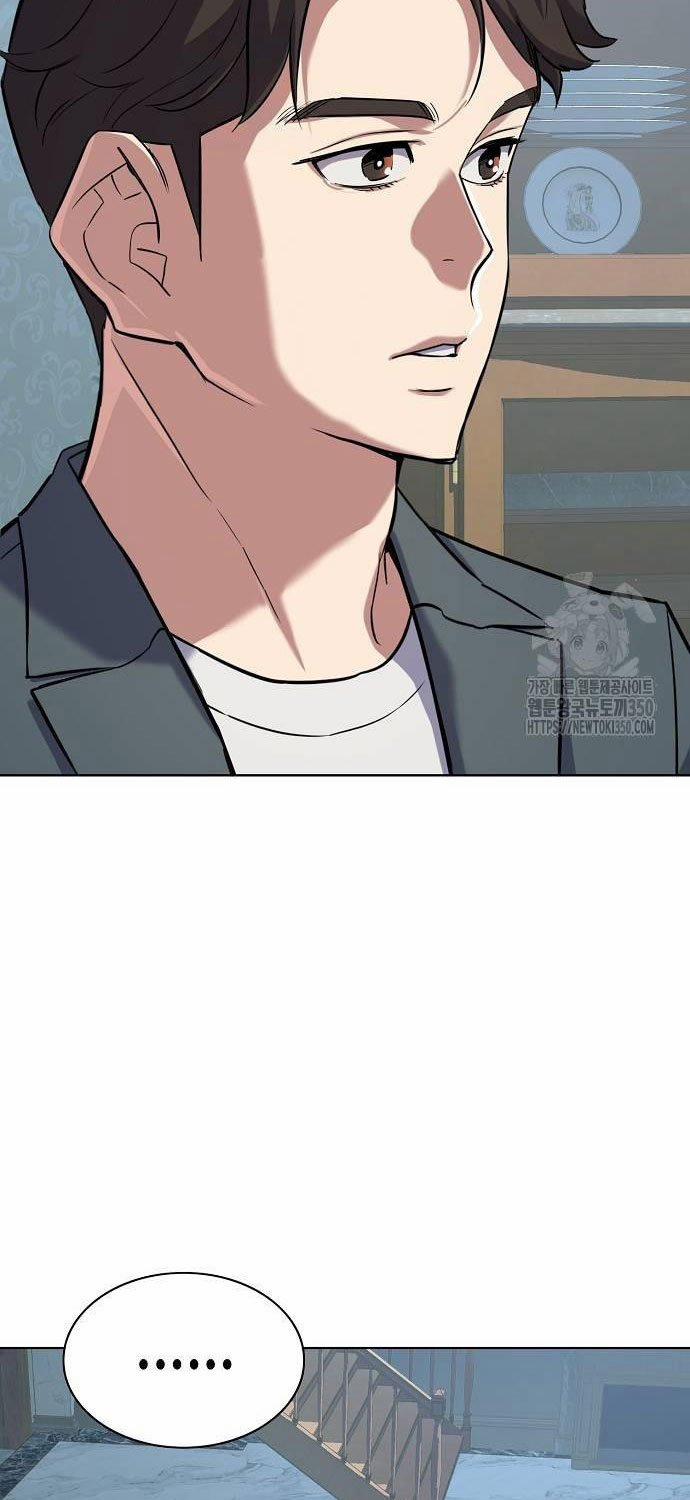 Tiểu Thiếu Gia Gia Tộc Tài Phiệt 114 trang 2