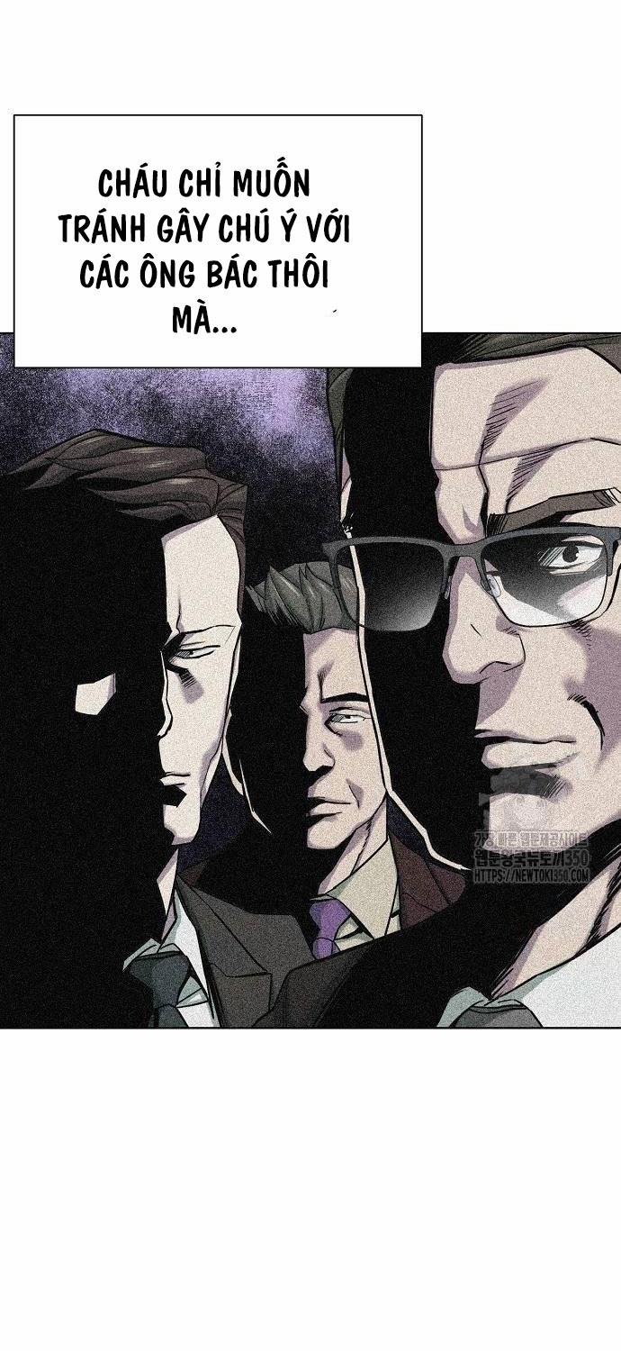 Tiểu Thiếu Gia Gia Tộc Tài Phiệt 114 trang 34