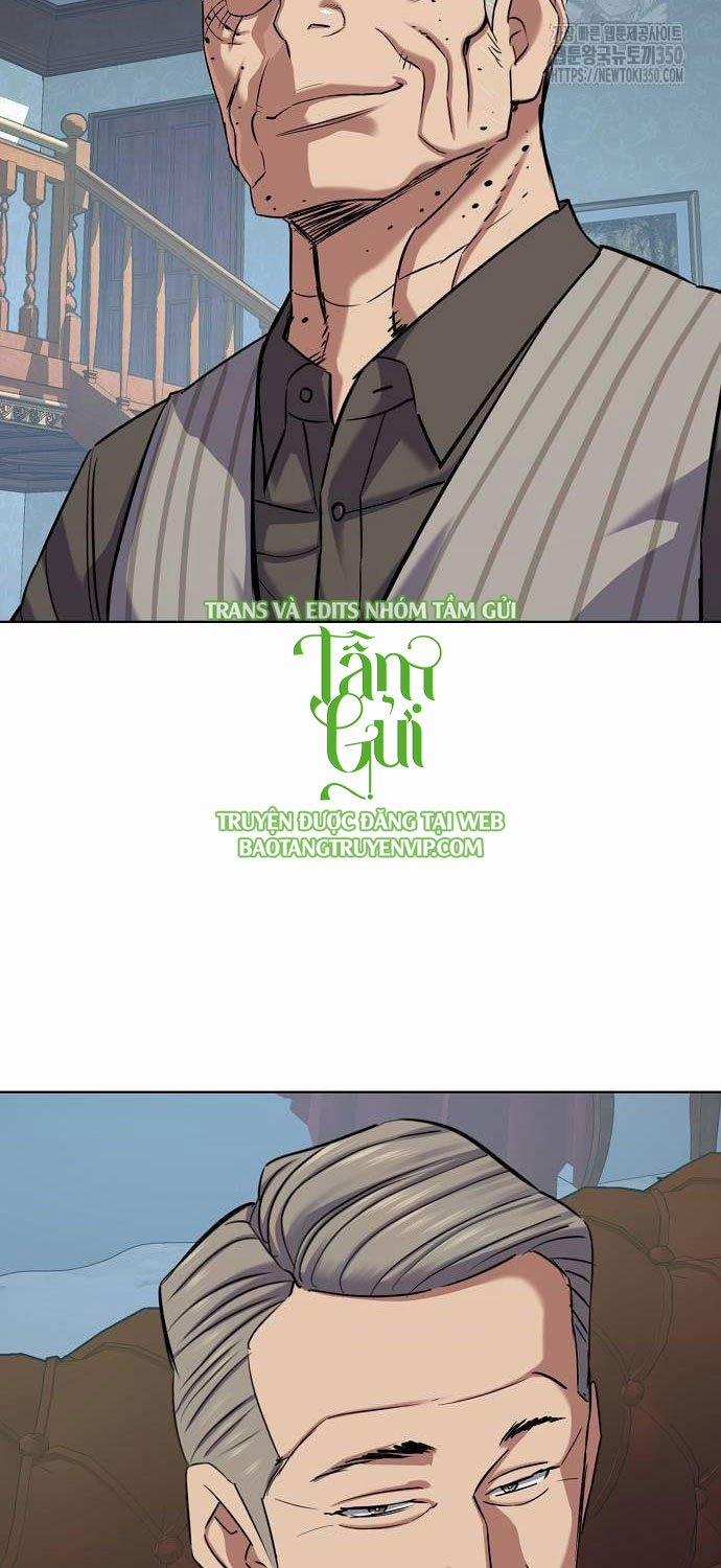 Tiểu Thiếu Gia Gia Tộc Tài Phiệt 114 trang 37