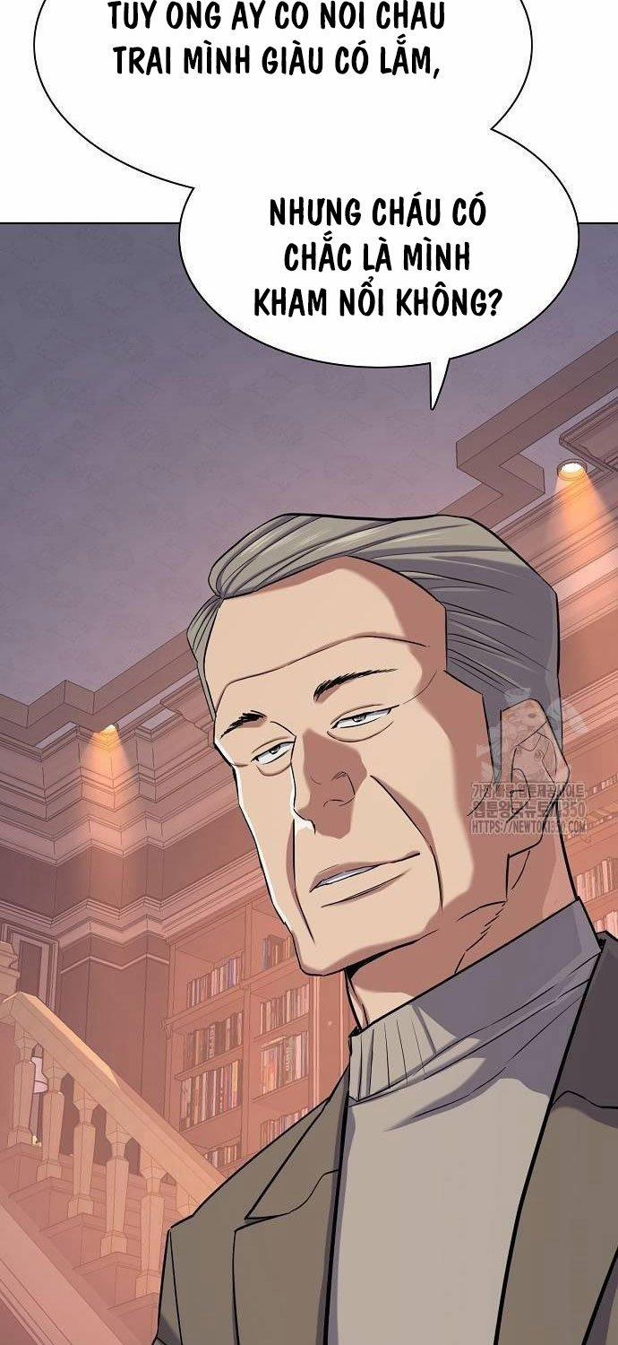 Tiểu Thiếu Gia Gia Tộc Tài Phiệt 114 trang 78