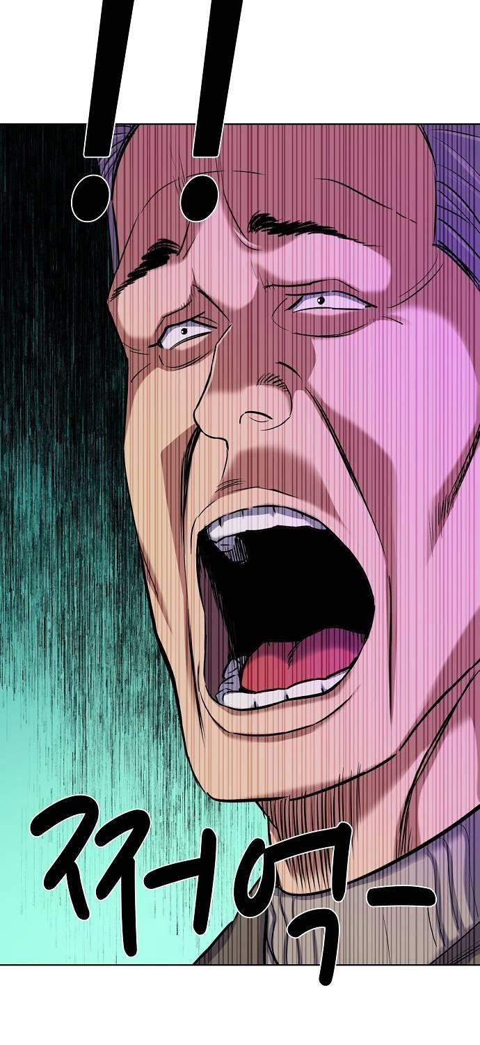 Tiểu Thiếu Gia Gia Tộc Tài Phiệt 114 trang 94