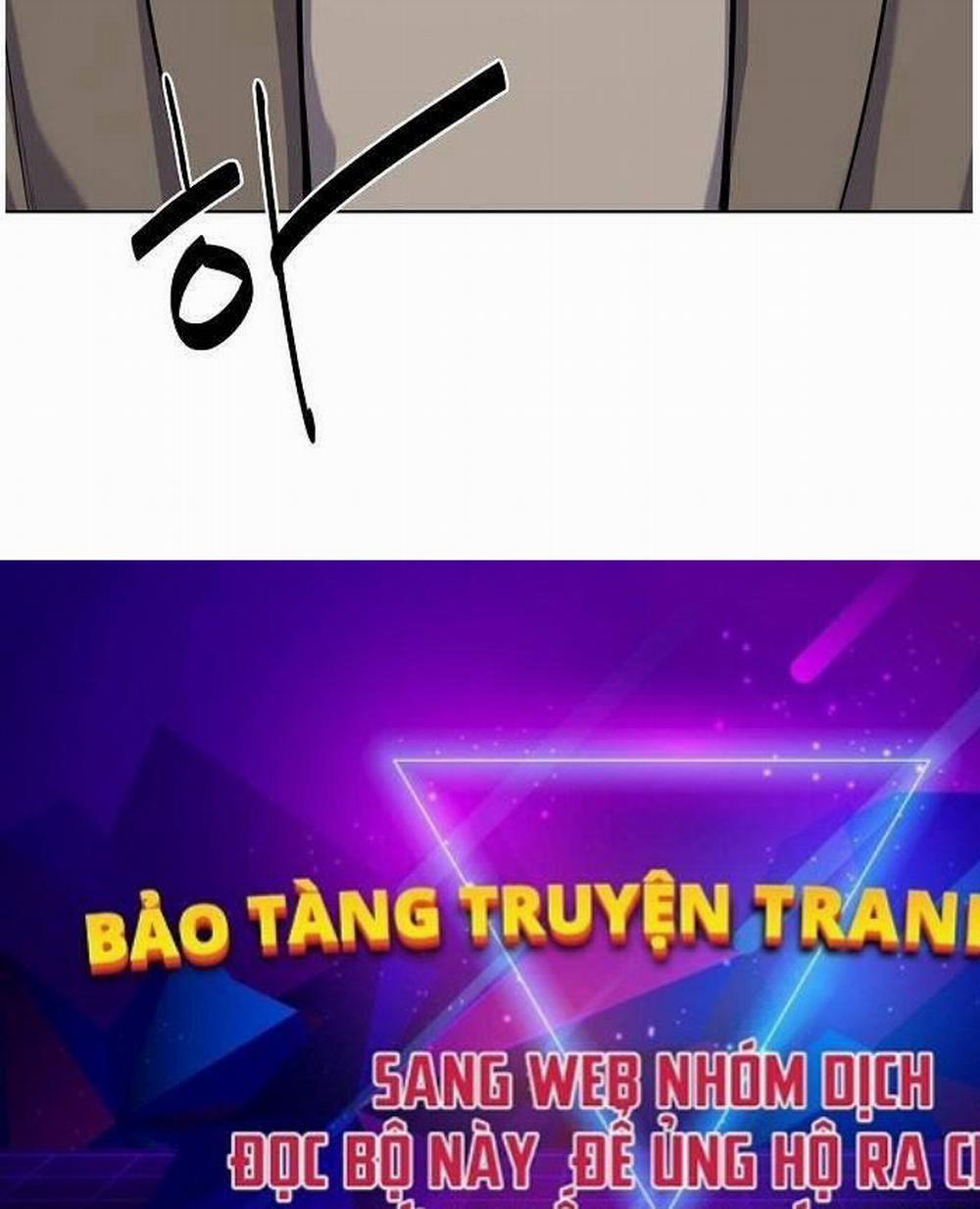 Tiểu Thiếu Gia Gia Tộc Tài Phiệt 114 trang 98