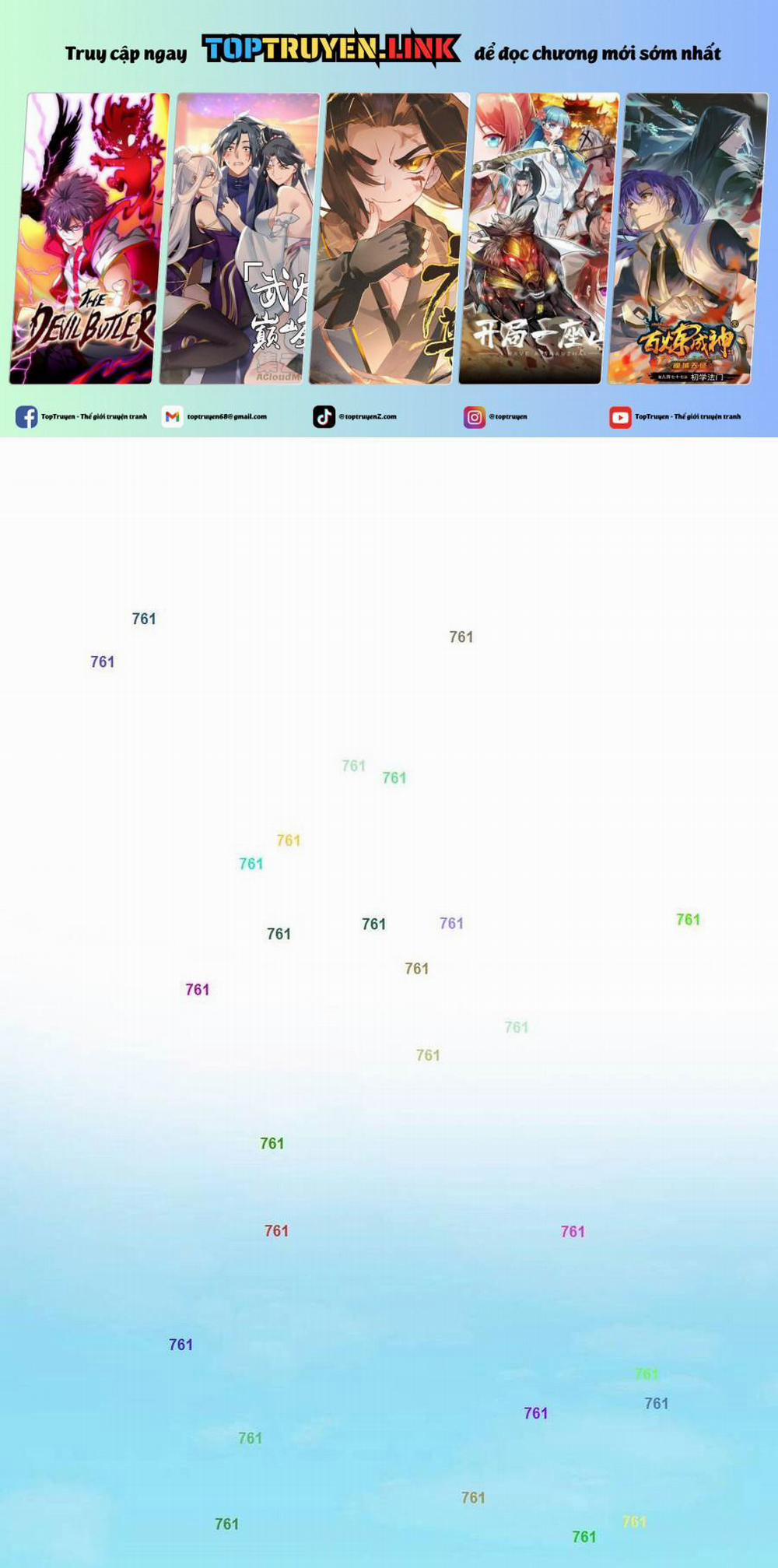 Tiểu Thiếu Gia Gia Tộc Tài Phiệt 115 trang 0