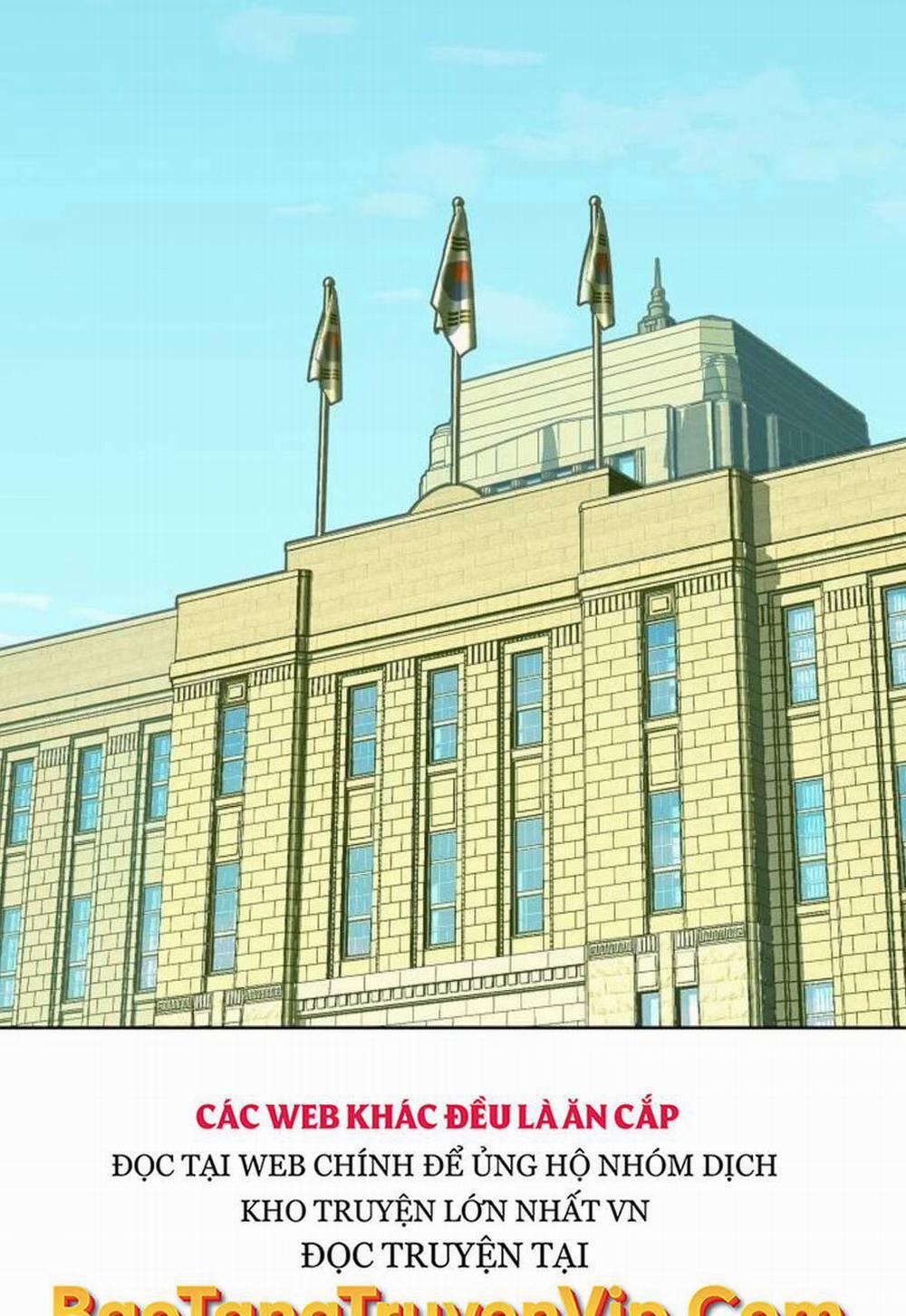 Tiểu Thiếu Gia Gia Tộc Tài Phiệt 115 trang 1