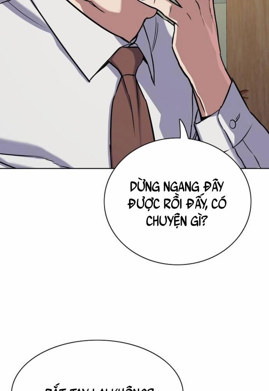 Tiểu Thiếu Gia Gia Tộc Tài Phiệt 115 trang 10