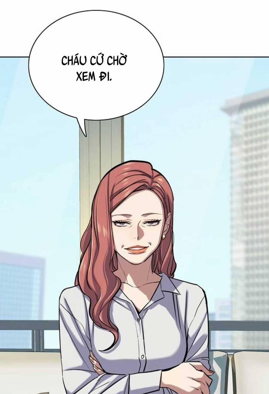 Tiểu Thiếu Gia Gia Tộc Tài Phiệt 115 trang 101