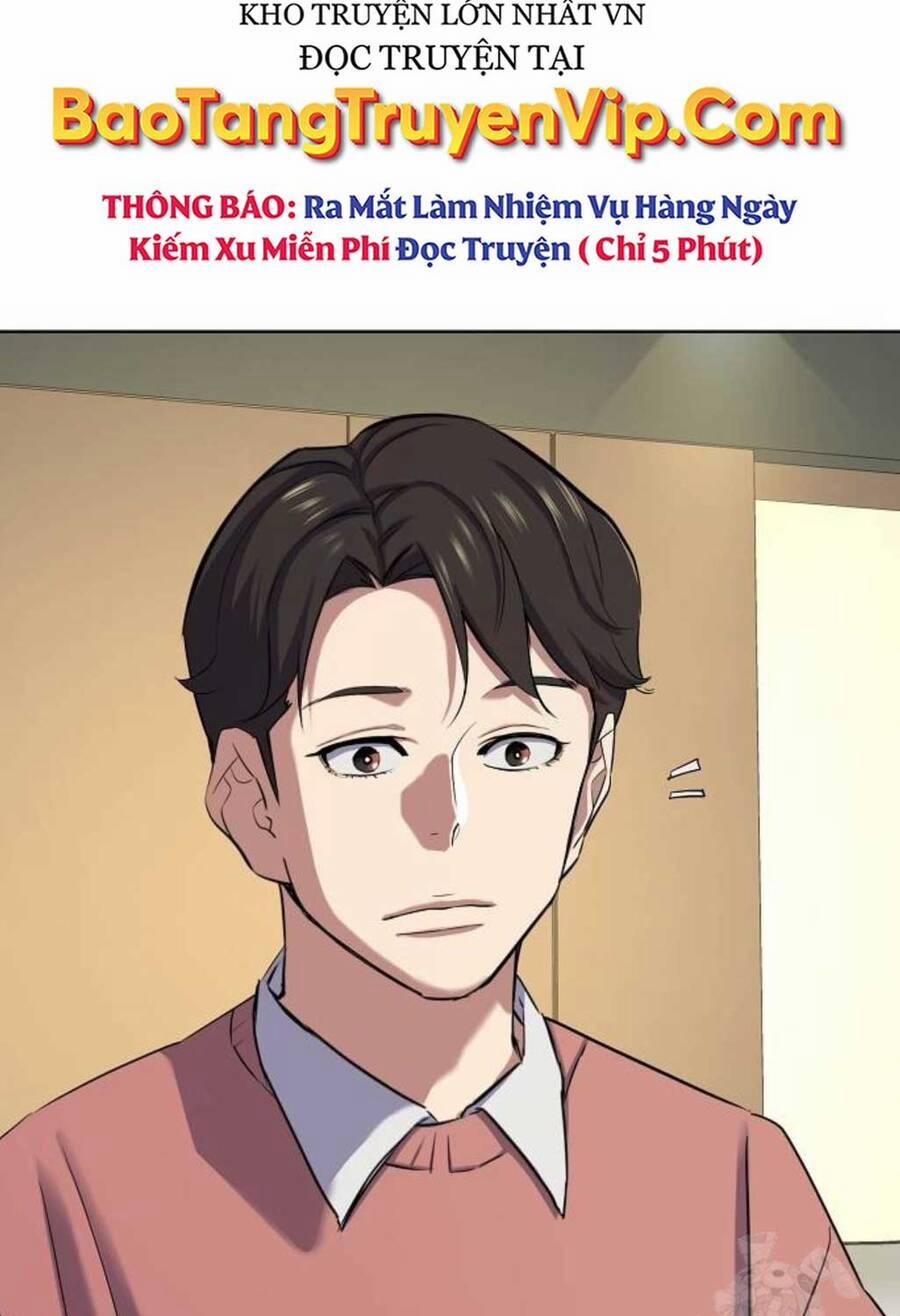 Tiểu Thiếu Gia Gia Tộc Tài Phiệt 115 trang 103