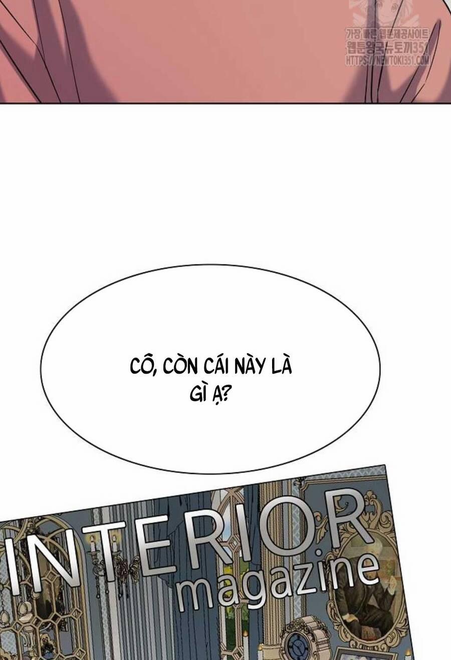 Tiểu Thiếu Gia Gia Tộc Tài Phiệt 115 trang 104